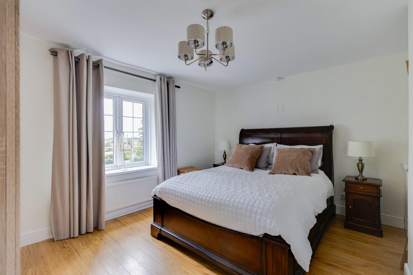Penybryn, Llantwit Major Road, Crossways, Nr Cowbridge, Vale of Glamorgan, CF71 7LJ